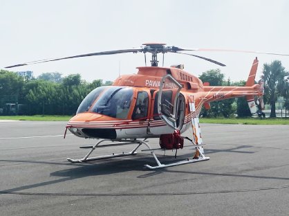 Community Emergency Preparedness Programs