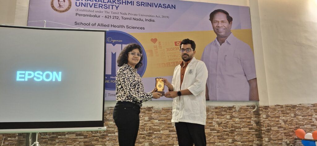 Learning & development