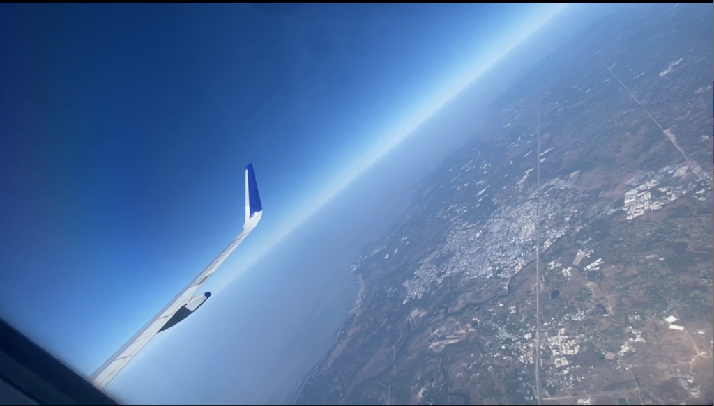 Medical Escort & Commercial Stretcher Services Worldwide