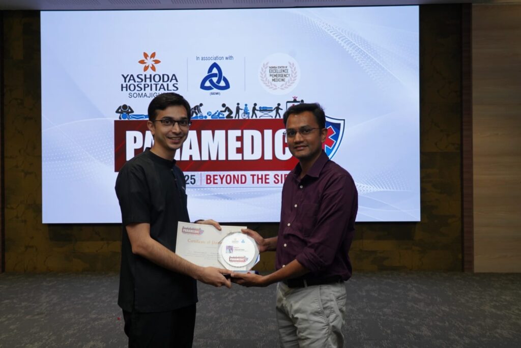 Learning & development