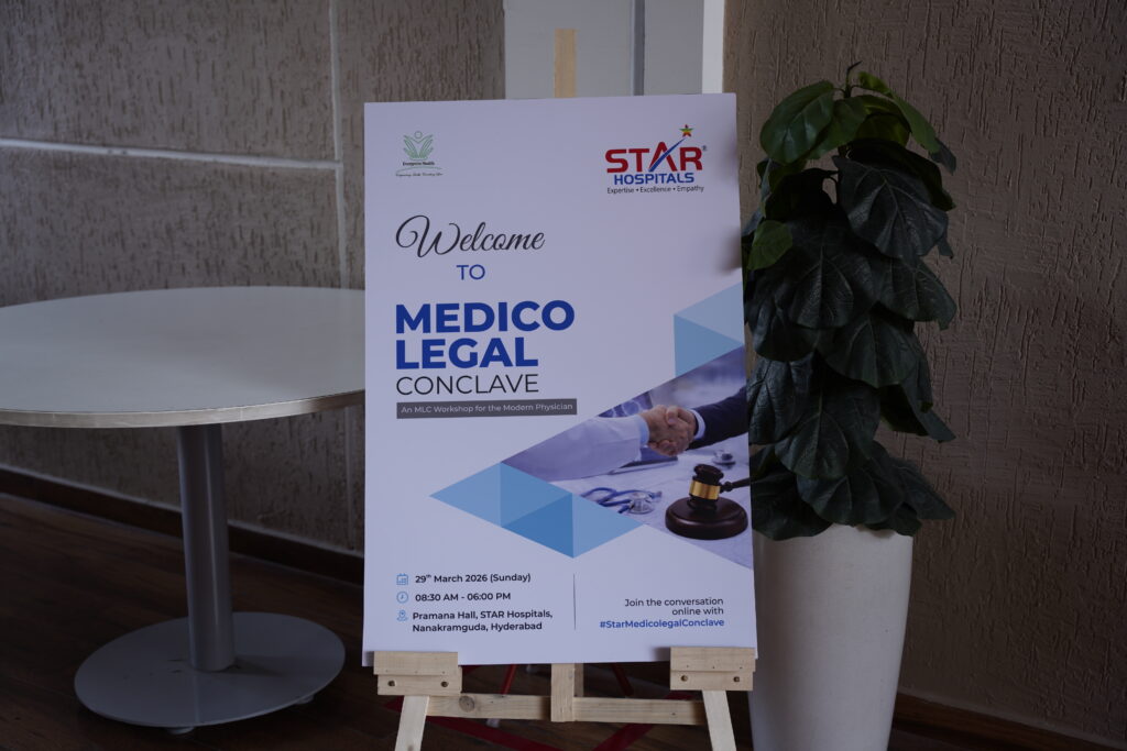 Learning & development