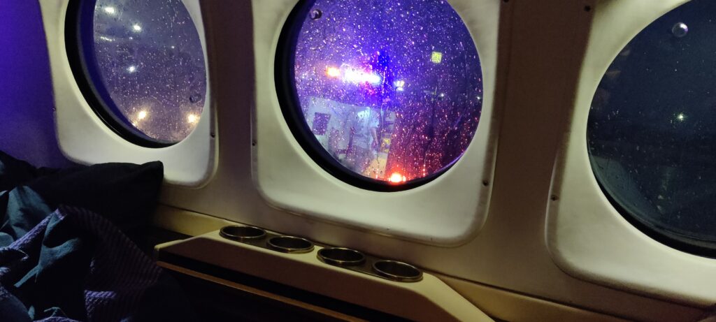 Air Ambulance & Medical Escort Services