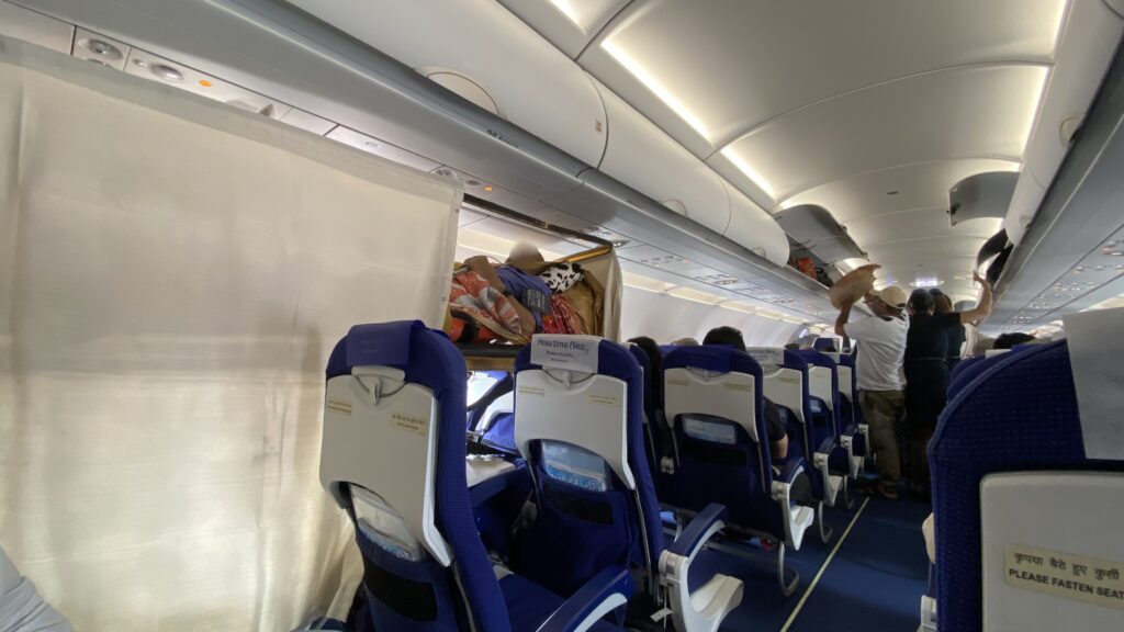 Evergreen - Health 
Medical Escort & Commercial Stretcher Services Worldwide