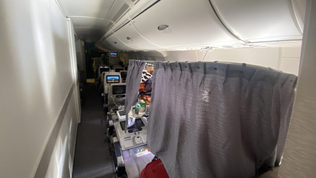 Evergreen - Health 
Medical Escort & Commercial Stretcher Services Worldwide