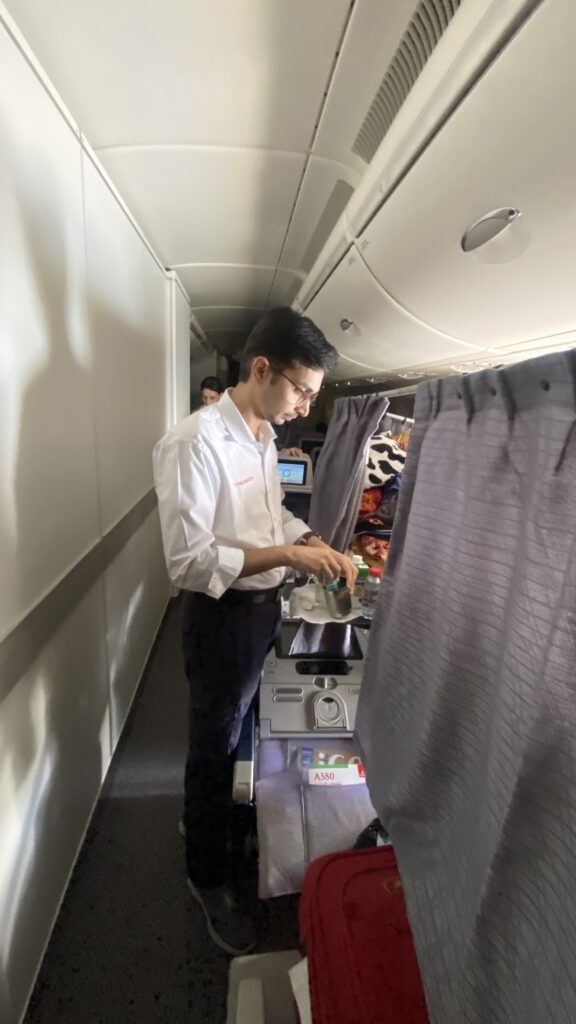 Evergreen - Health 
Medical Escort & Commercial Stretcher Services Worldwide