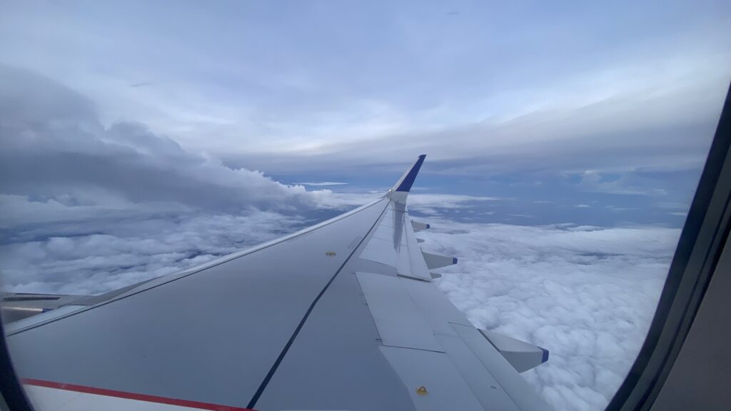 Medical Escort & Commercial Stretcher Services Worldwide