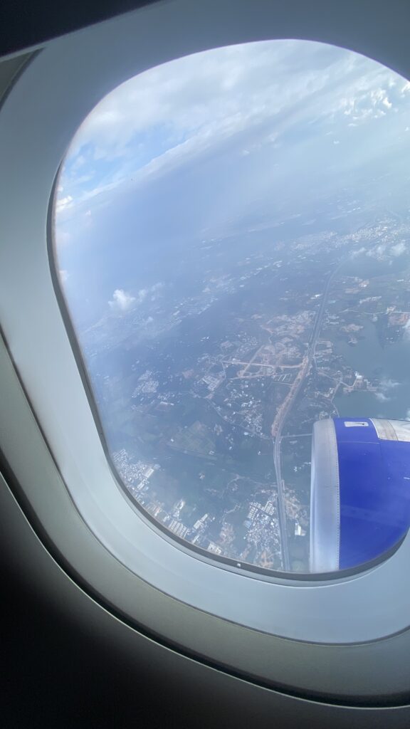 Medical Escort & Commercial Stretcher Services Worldwide