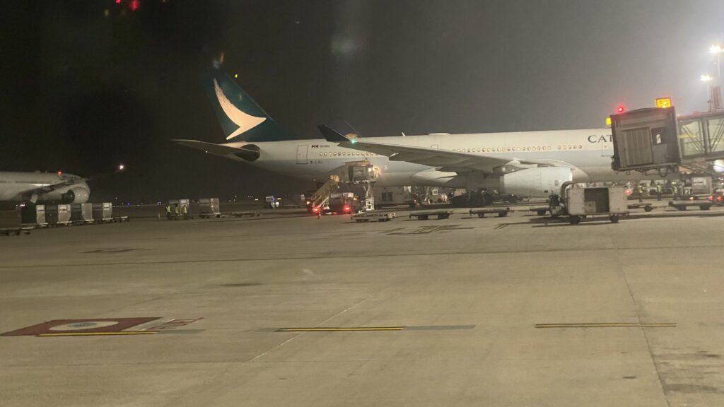 Medical Escort & Commercial Stretcher Services Worldwide