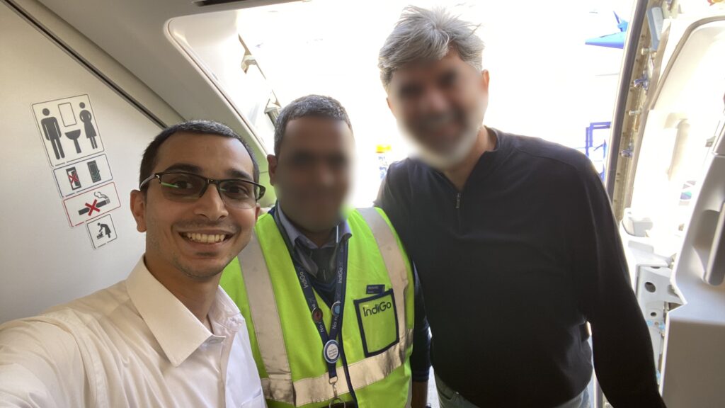 Evergreen - Health 
Medical Escort & Commercial Stretcher Services Worldwide