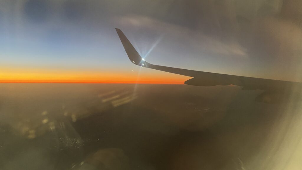 Medical Escort & Commercial Stretcher Services Worldwide