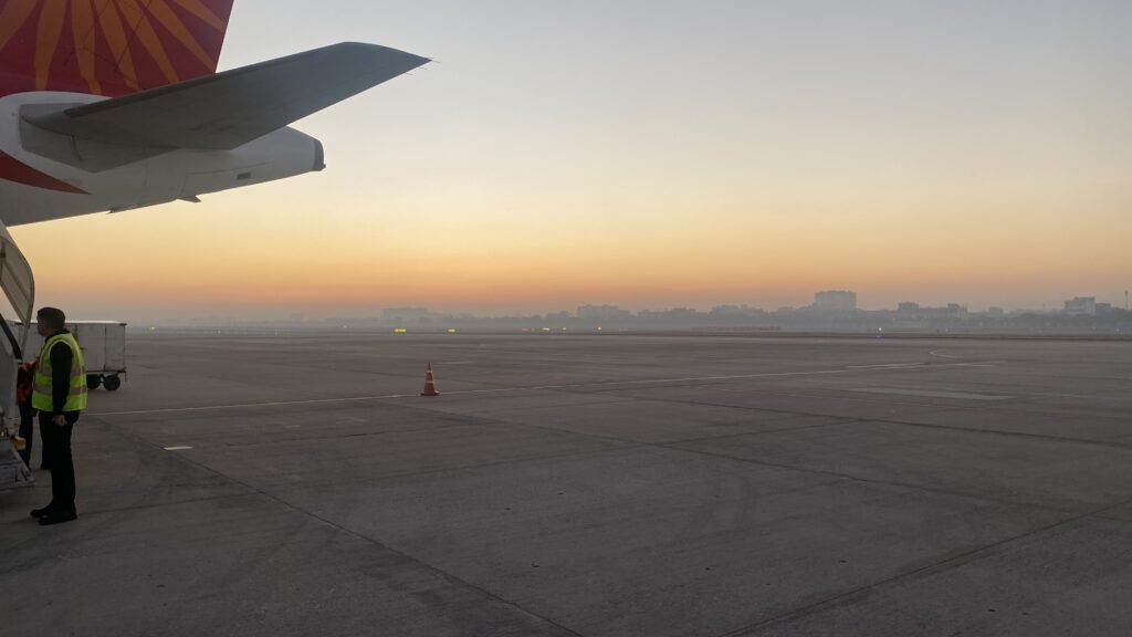 Medical Escort & Commercial Stretcher Services Worldwide