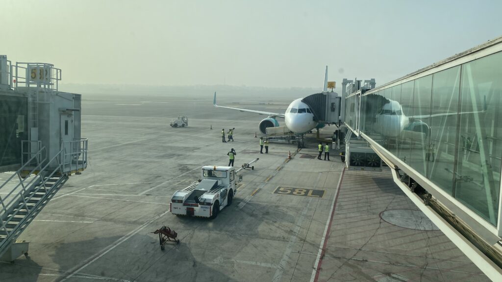 Evergreen - Health 
Medical Escort & Commercial Stretcher Services Worldwide