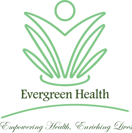 evergreen-health